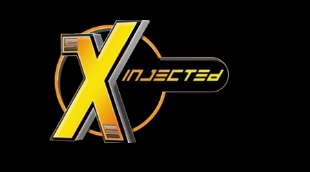 sXe Injected 12.1 ВЫШЕЛ!